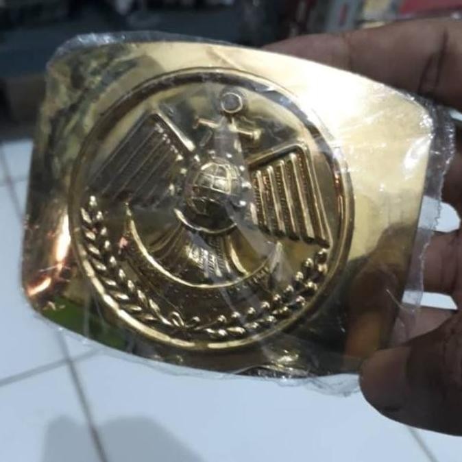 BANGKOL DISHUB BRASO