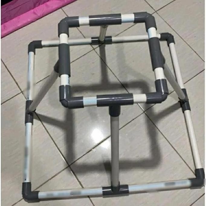 Alat bantu bayi berjalan/alat belajar berjalan/alat bantu jalan bayi