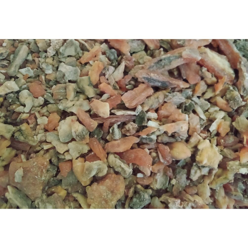 Kemenyan Madu Tahir 500 Gram