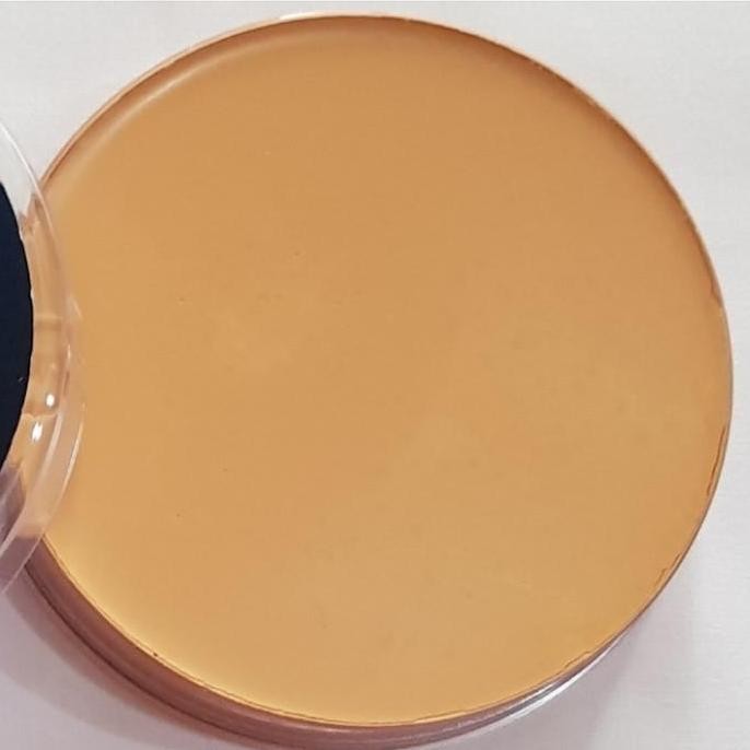 SIAP KIRIM FOUNDATION KRAYOLAN SUPRACOLOR 20ML - ALAS BEDAK FULL COVERAGE ORIGINAL