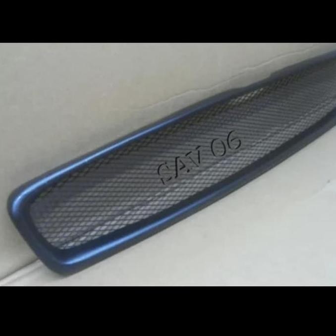 grill kia visto sporty 2000 - 2003