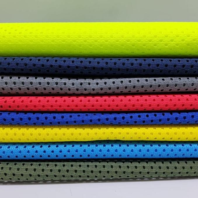 new  Kain Jala Rompi Kaku