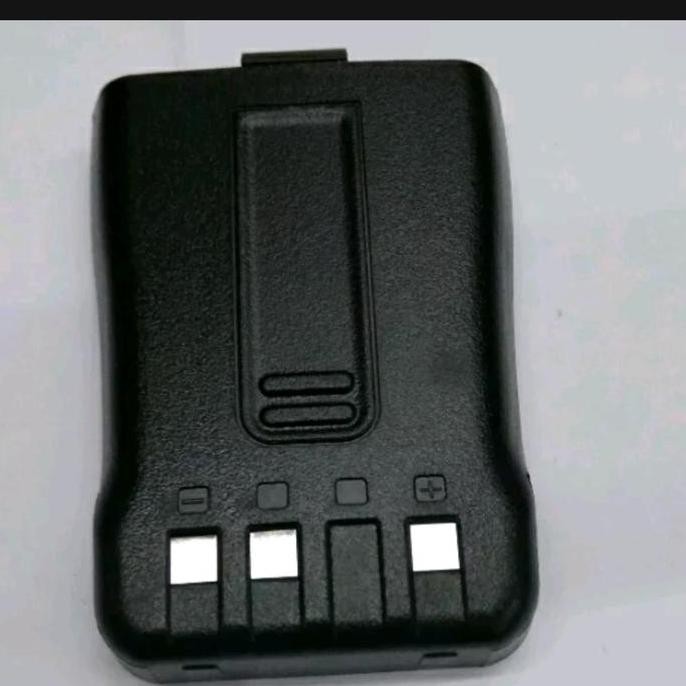 BATTERY HT LUPAX T550 murah