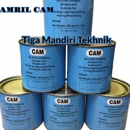 ready stock  Amril Cam 1000