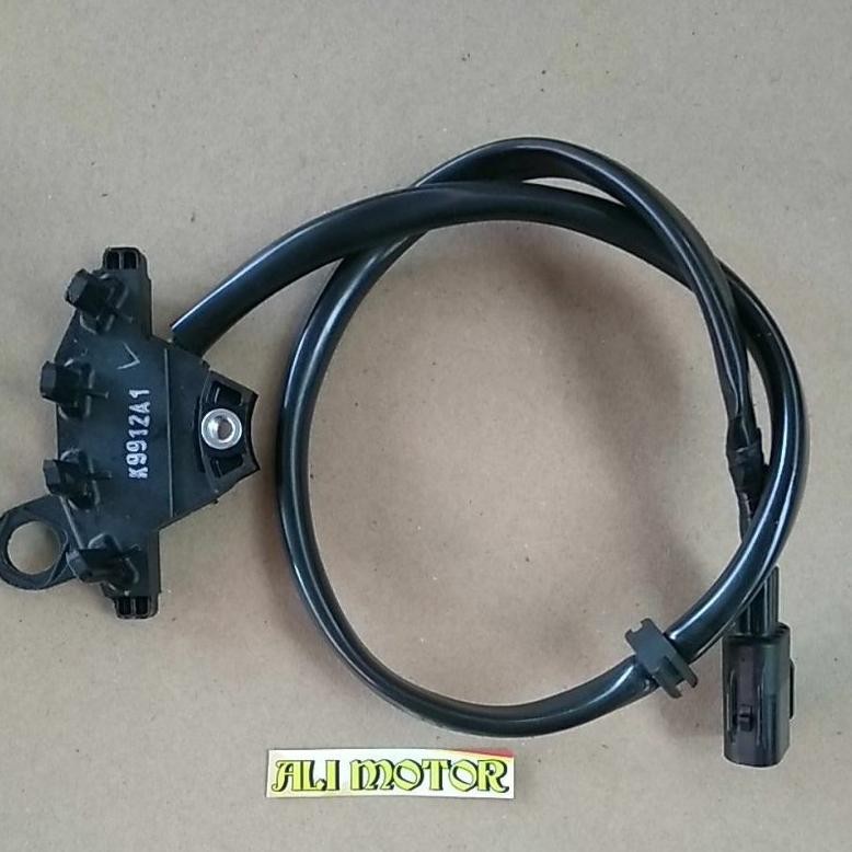 Sensor ckp pcx / vario 110 fi 100% ori lospak
