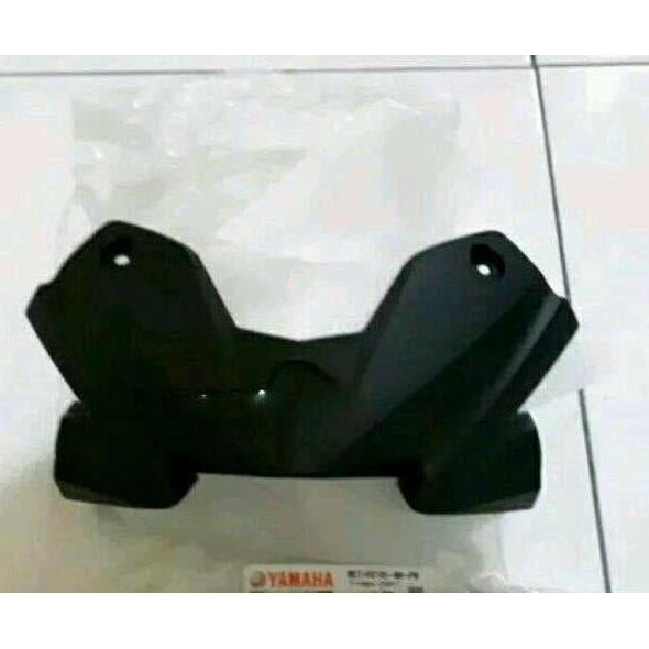 DUDUKAN VISOR AEROX 125 ORIGINAL YAMAHA murah