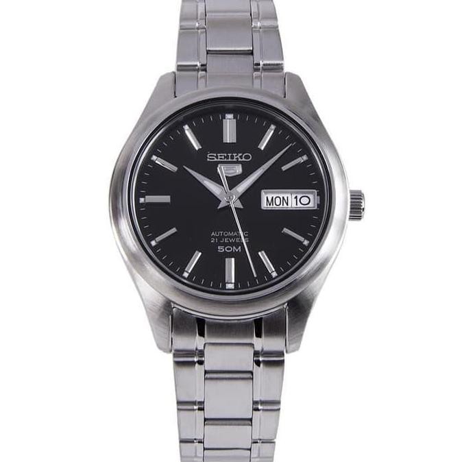 new  Seiko 5 Ladies SNK883 SNK883K1