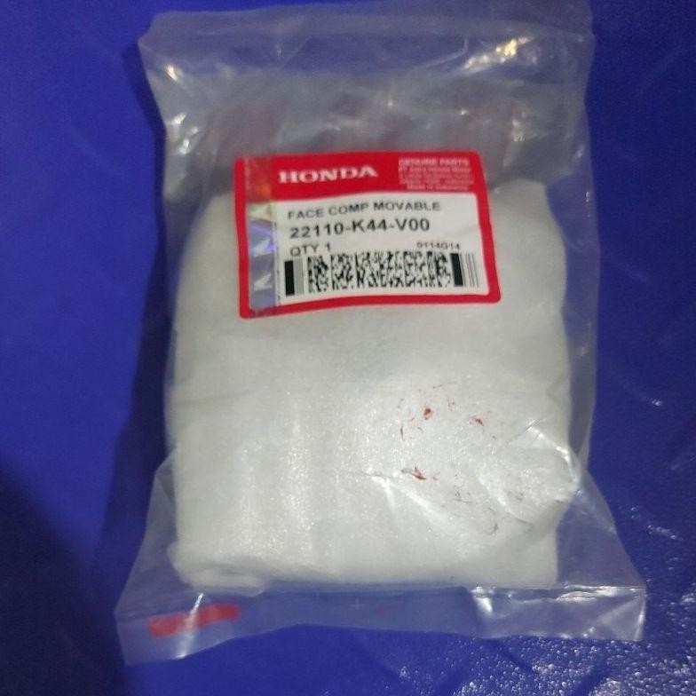 RUMAH ROLLER AHM RUMAH ROLLER BEAT FI ESP VARIO 110 LED SCOOPY FI ESP BEAT POP ORIGINAL