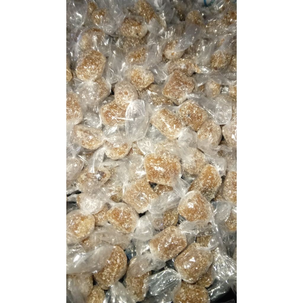 

Permen Asam Jawa kemasan pack 100gr