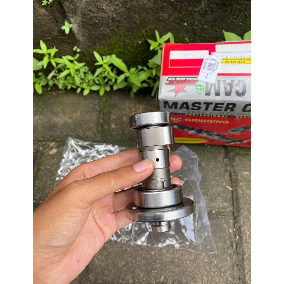 NOKEN AS TIGER BRT TIPE S1 || NOKEN SET TEMPLAR BRT TIGER TYPE  S1/S2/T1/T2/T3