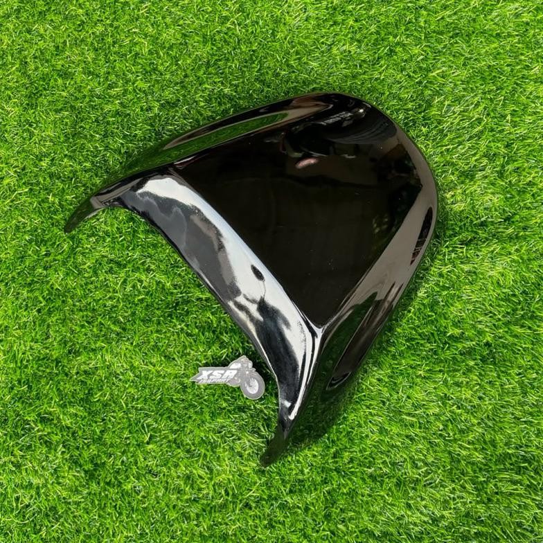 Hornet XSR 155 PNP Cover Jok XSR 155