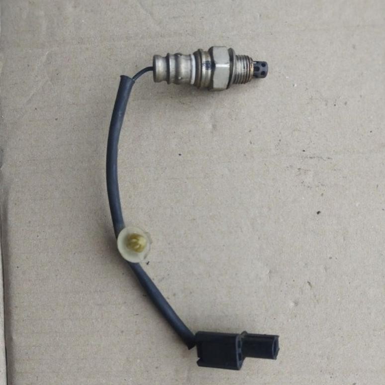 sensor O2 honda beat esp original copotan