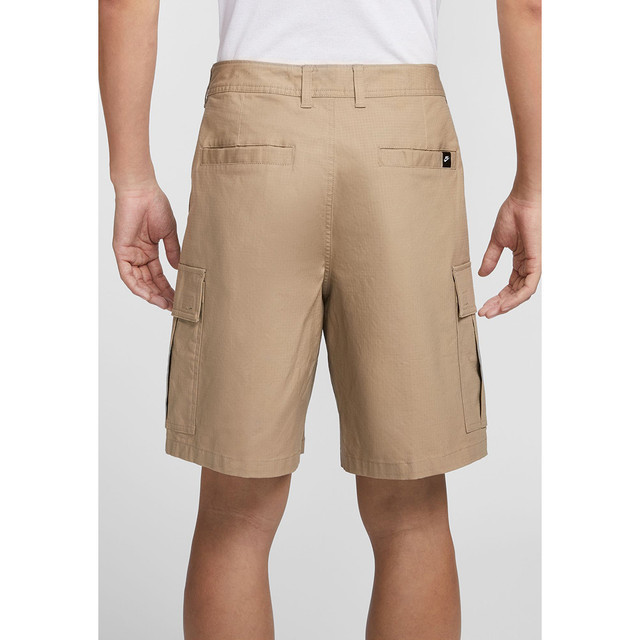 Nike Club Men's Woven Cargo Shorts Pria