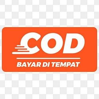 Best - lidah membran ninja r ninja rr carbon original 