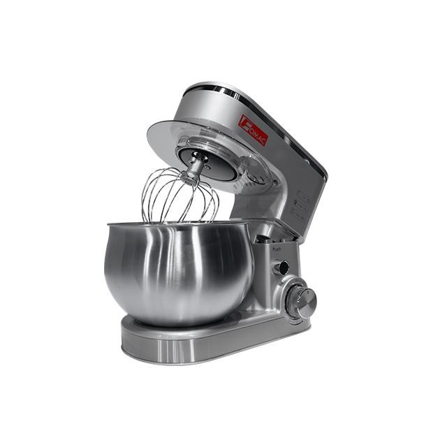 FOMAC Stand Mixer DMX-P5L / Mesin Pengaduk Adonan