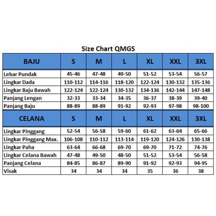 DWF SETELAN BAJU CELANA /KOKO PAKISTAN SETELAN QOMISHU gamis KOKO SATU SET