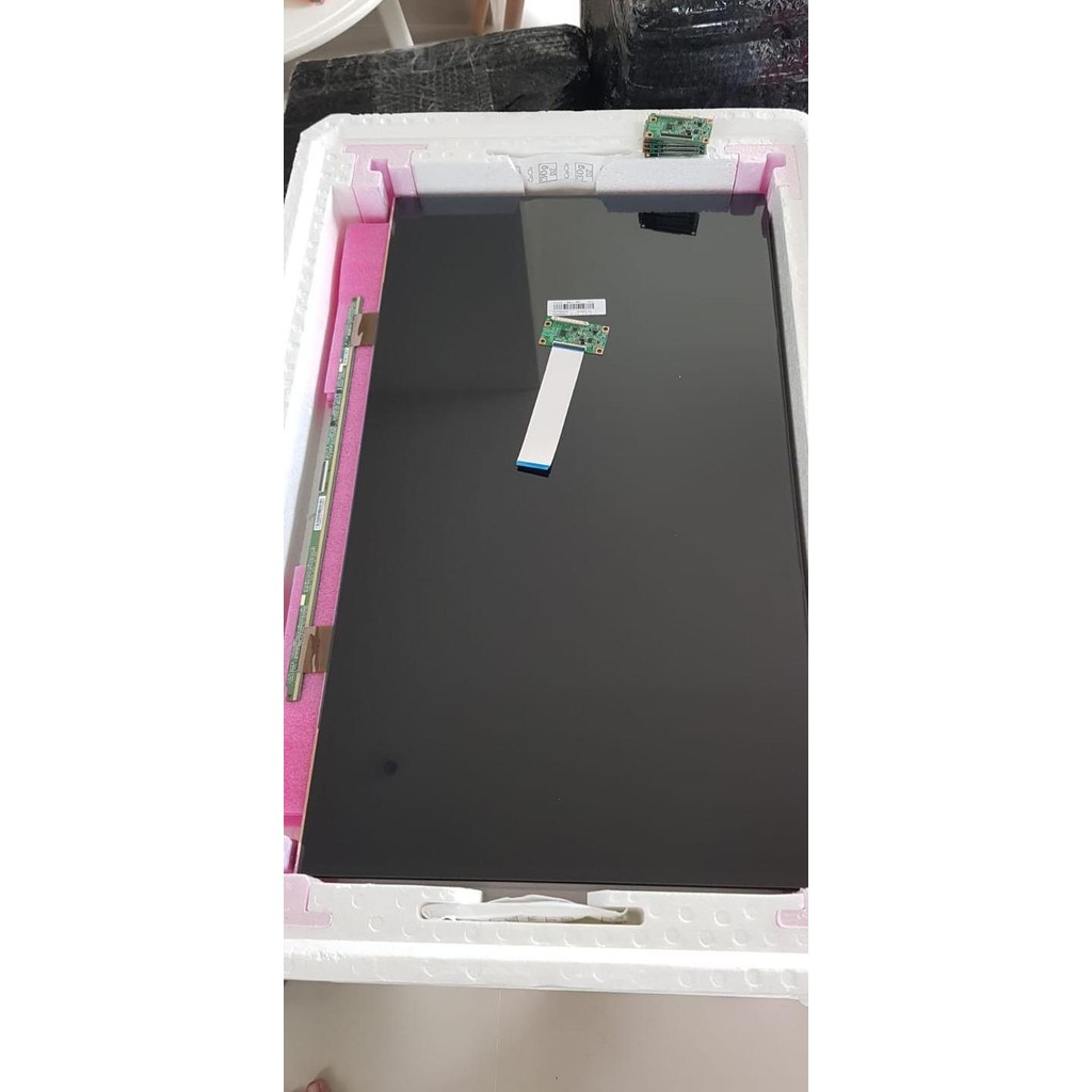 NEW PANEL LED TV HD 32 INCH/UNTUK GENERAL TV LED HD 32 INCH