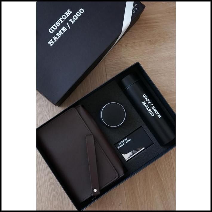 

SPICA - corporate hampers souvenir kantor seminar kit custom hampers perusahaan kado teman resign giftset farewell teman kantor hampers birthday souvenir semimar perusahaan