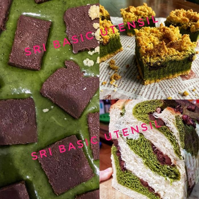 

Matcha Japan 50 Gr Original Dan Terpercaya