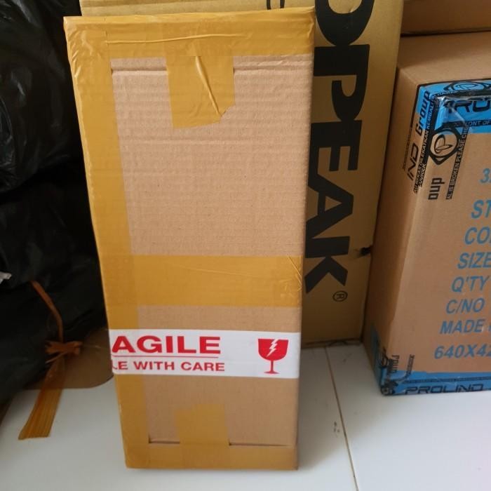 Sadel Boncengan Sepeda Asli Merk Polygon Tipe Sierra (Series Terbaru) Original Dan Terpercaya