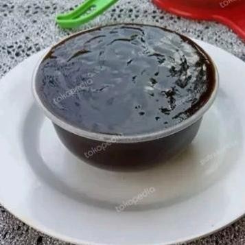

Petis Udang Asli