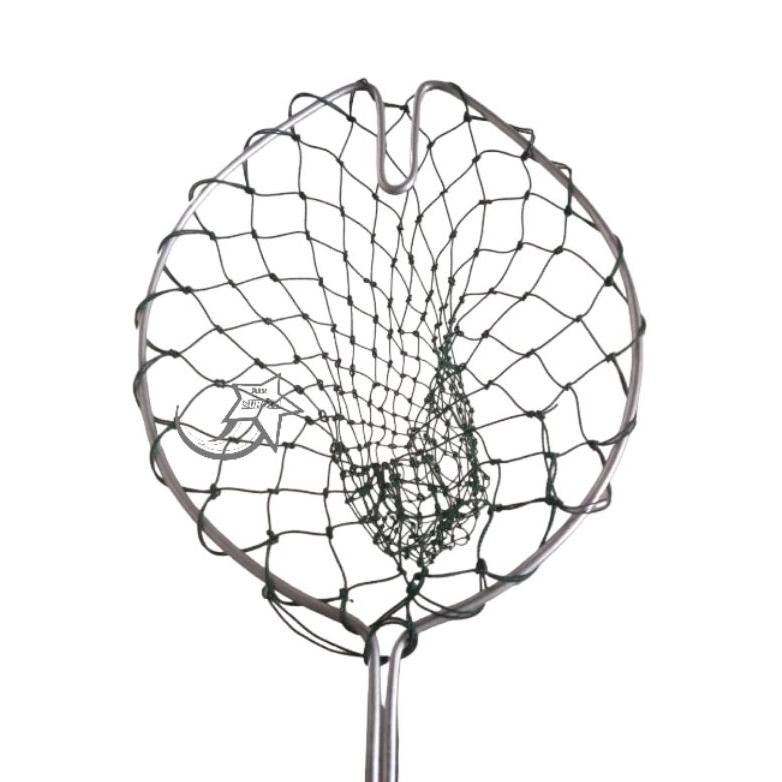 Galah pemetik buah alat petik mangga