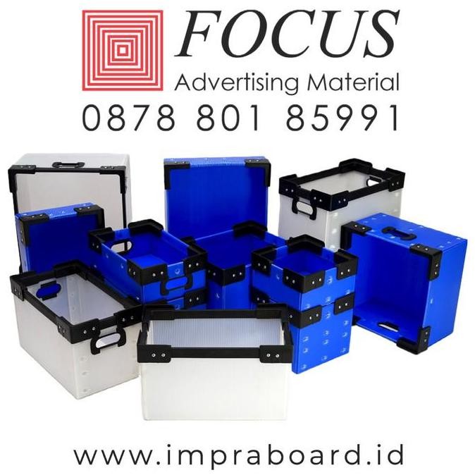 

new !!! T3mm Impraboard A1 A2 A3 A4 A5 ukuran kertas tebal 3mm