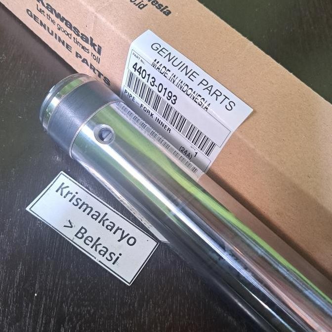 new As Shock Ninja RR 150 Ori Shok Sok 0193 Kawasaki murah