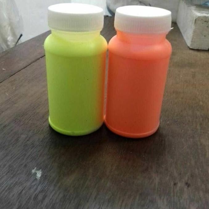 

new !!! Cat Khusus Gabus / Styrofoam 1000ml