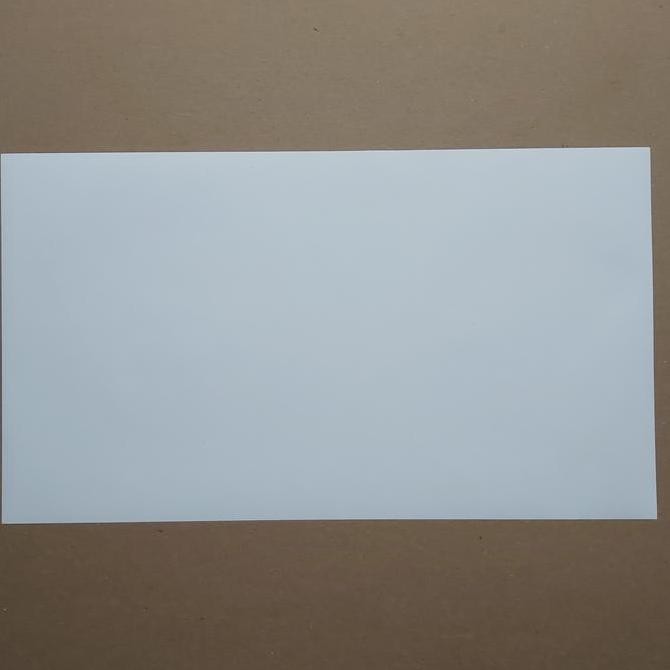 

new !!! Kertas GARUDA/Kertas Ijazah/Sertipikat/Piagam/Water Mark Paper