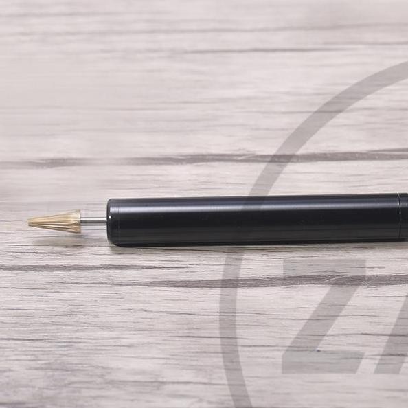 

Leather Tools Edge Dyeing Pen ( Roller Pen )