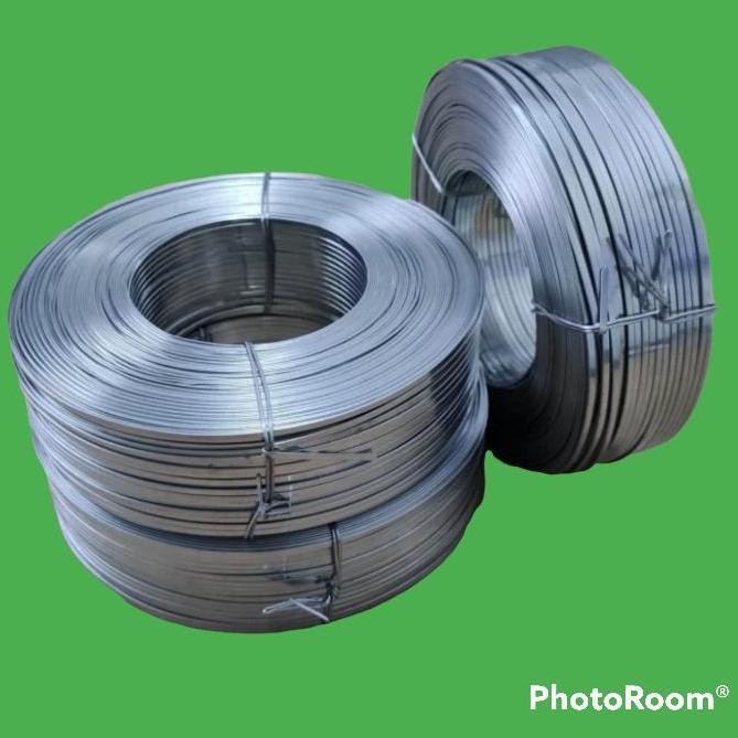 

new !!! Kawat Jahit Karton / Wire Stitching Cartoon Refill