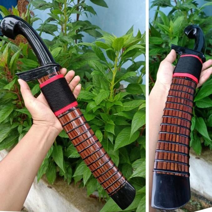 GOLOK KOPAKRAWING CANDUNG