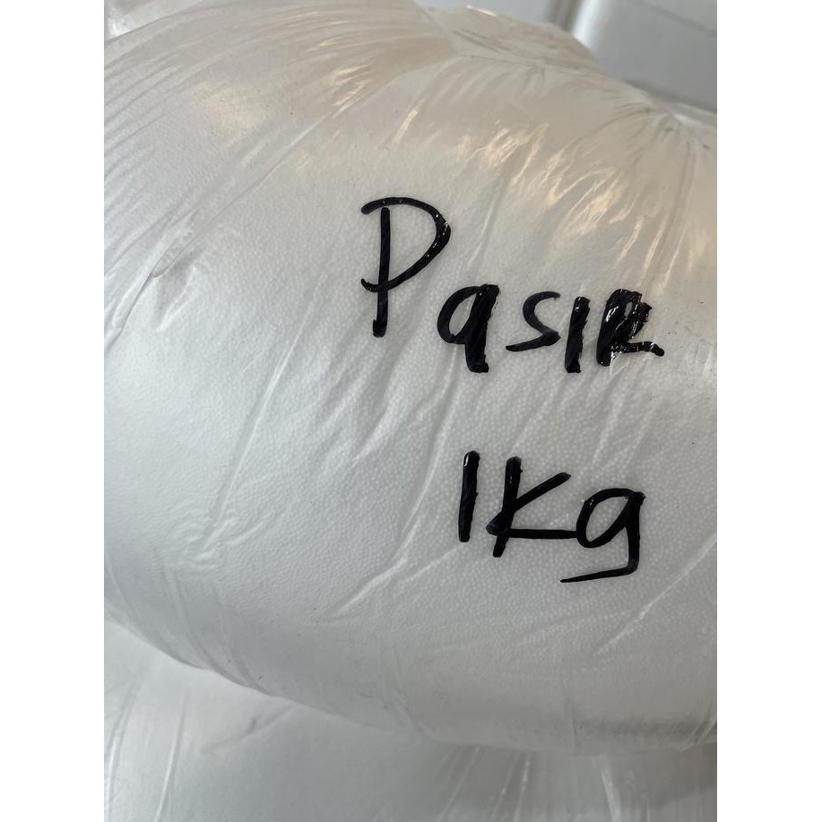 

new !!! Styrofoam Butiran - Butiran Foam - Butiran Salju - Butiran Pasir