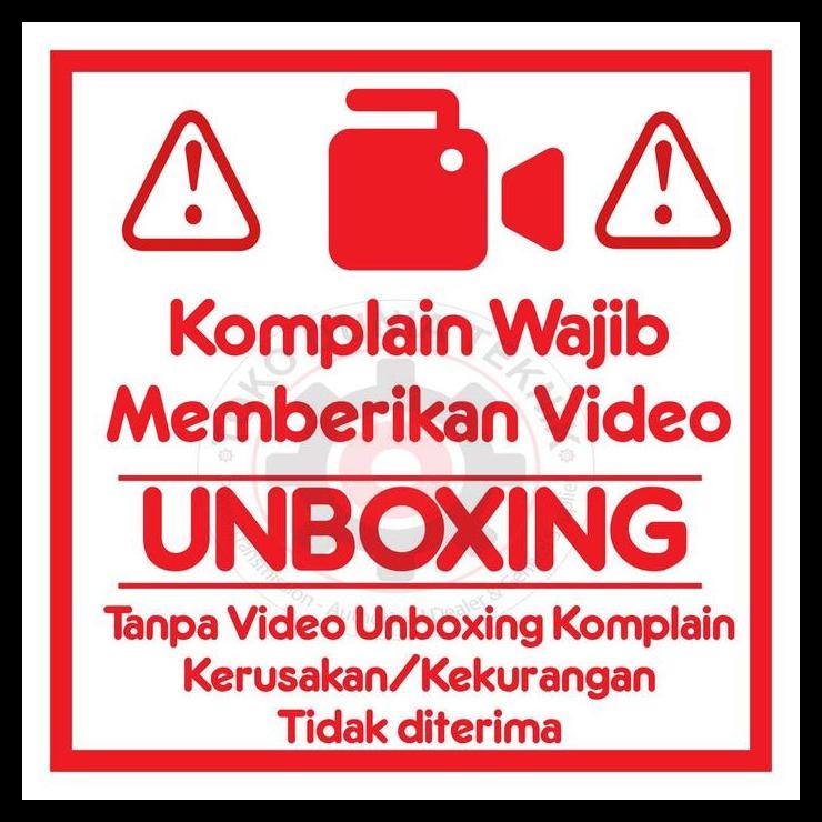 GRATIS ONGKIR CM-09IG60S-BF 60WATT 1PHASE 220V 1500RPM/4POLE INDUCTION MOTOR LIMING