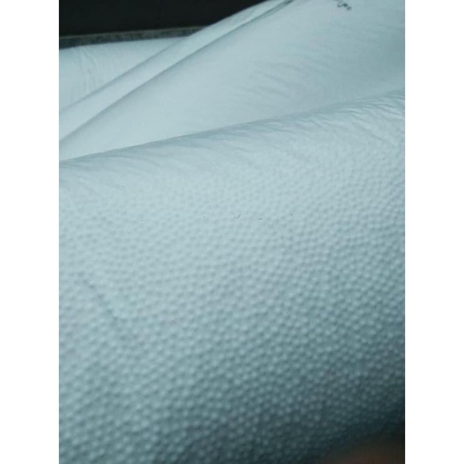 

new !!! Sterofoam butiran 1kg | Sterofom | Styrofoam khusus Bandung via Gojek