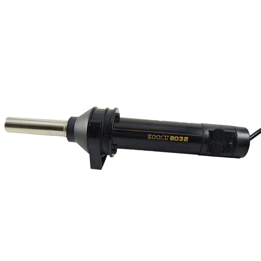Solder Uap Analog Koocu 8032 Solder Uap Portable 8032