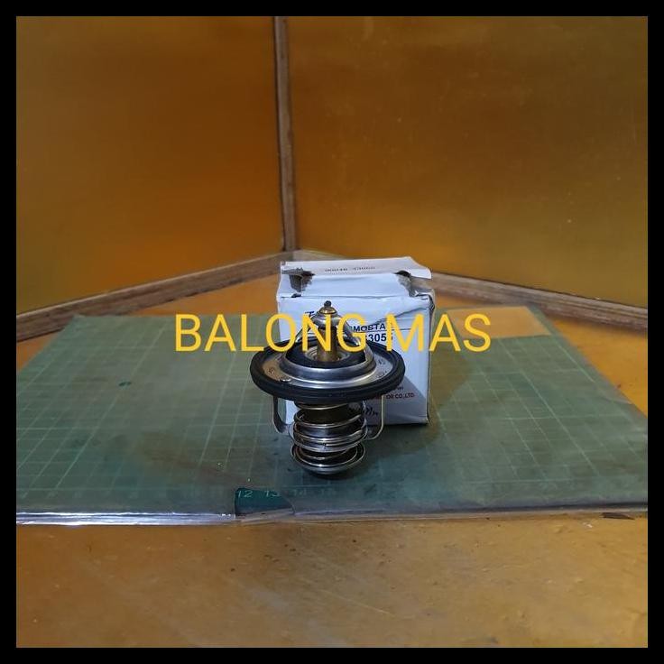 TERBARU THERMOSTAT DAIHATSU TARUNA OEM