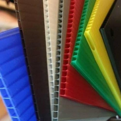 

new !!! Impraboard A1 Putih