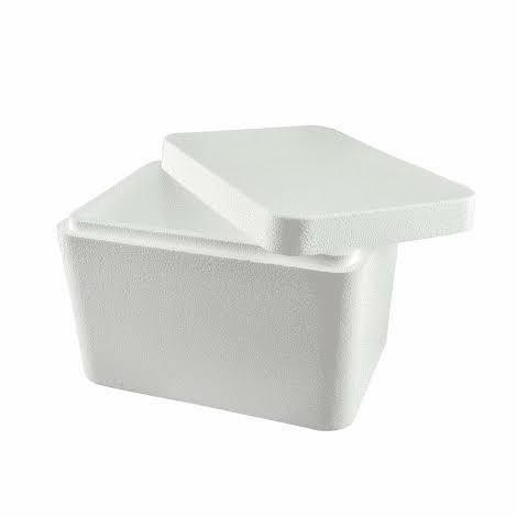 

new !!! packing box styrofoam
