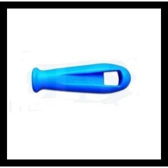 

GRATIS ONGKIR FATOOLS AM-FH200 - FILE HANDLE SIZE 8" !!!!