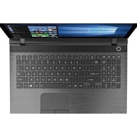 NEW keyboard toshiba satellite c55T-c5300 c55T