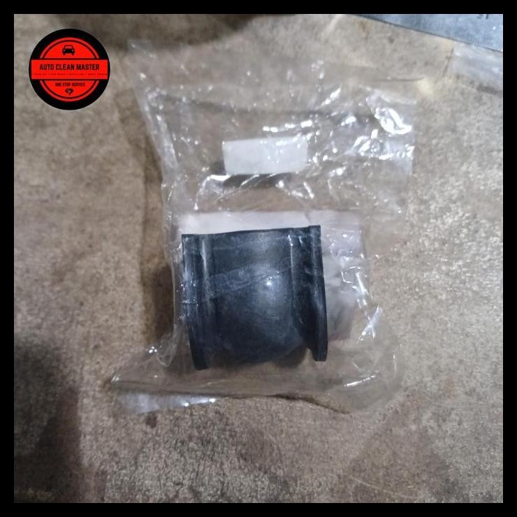 DISKON KARET STABIL CRV GEN3 2007 - 2011 