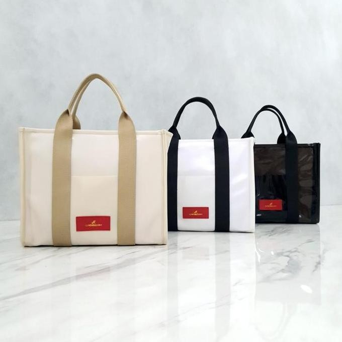 DRENBELLONY - YOORA BAG