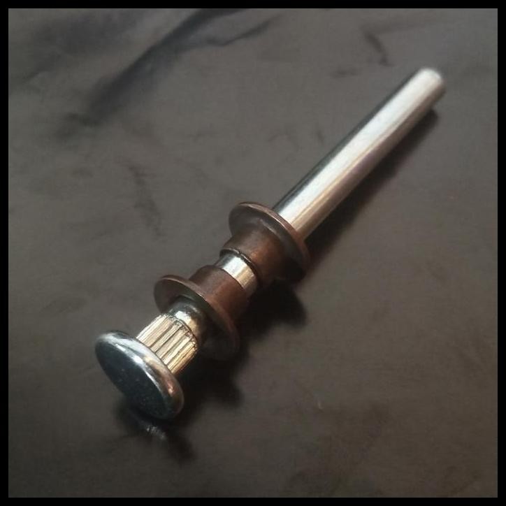 DISKON PEN ENGSEL PINTU L 200 L 300 