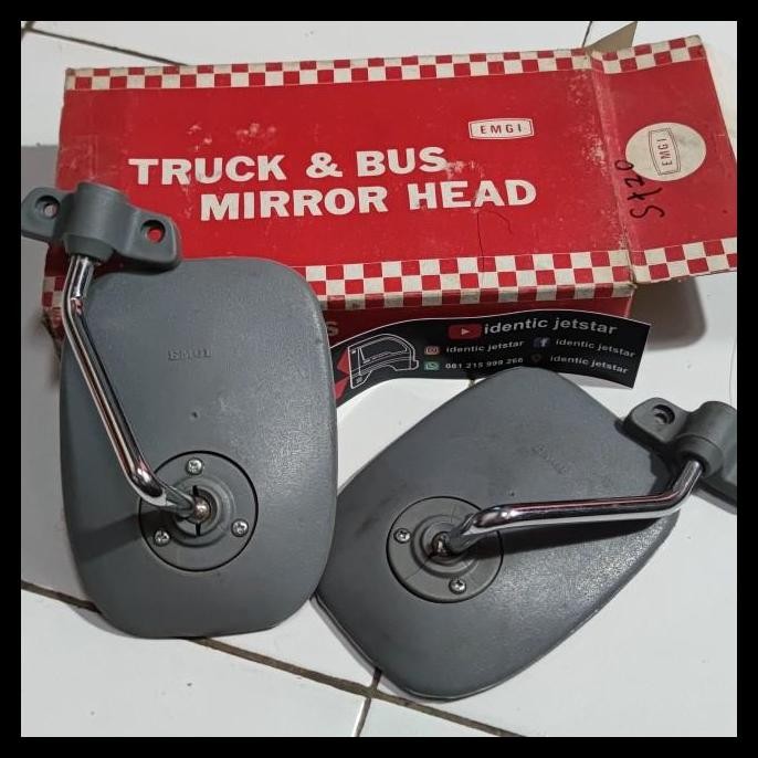 BEST DEAL SPAREPART SPION TANGKAI SUZUKI ST20 TRUNTUNG JIMNY LJ50 LJ80 F50 F10 