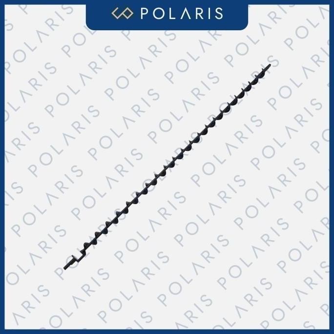 Toner Auger Fuji Xerox Docucentre Dc-Iv C 3370 3371 3373 3375 New Stok