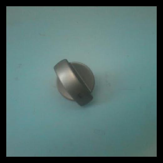 BEST DEAL KNOP AC TOMBOL AC XENIA OLD 