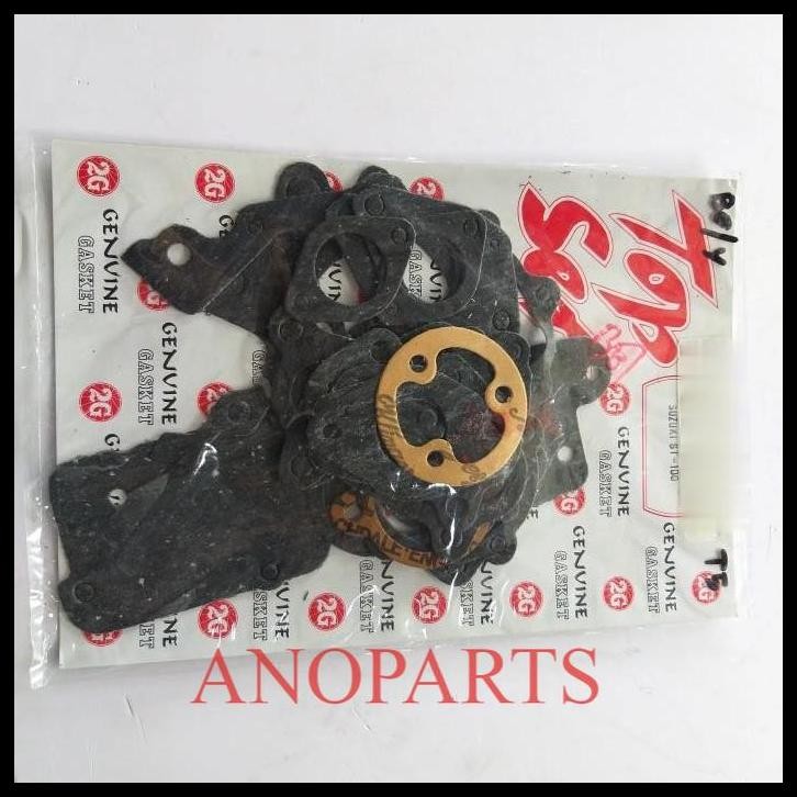 BEST DEAL PARTS PAKING TOP SET CARRY 1000CC,CARRY EXTRA 1000CC CARBURATOR,KATANA 