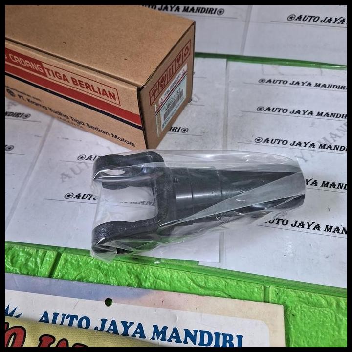 TERMURAH YOKE SLEVE SLEEVE PS100 PS100 RAGASA KTB 